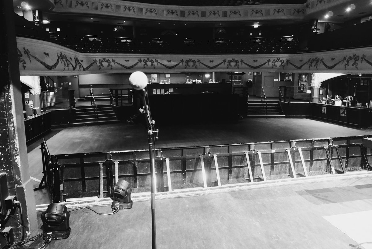 #Fujiikaze #EuropeTour 🇬🇧
02 Shepherd's Bush Empire, London
2025.07.06, 07