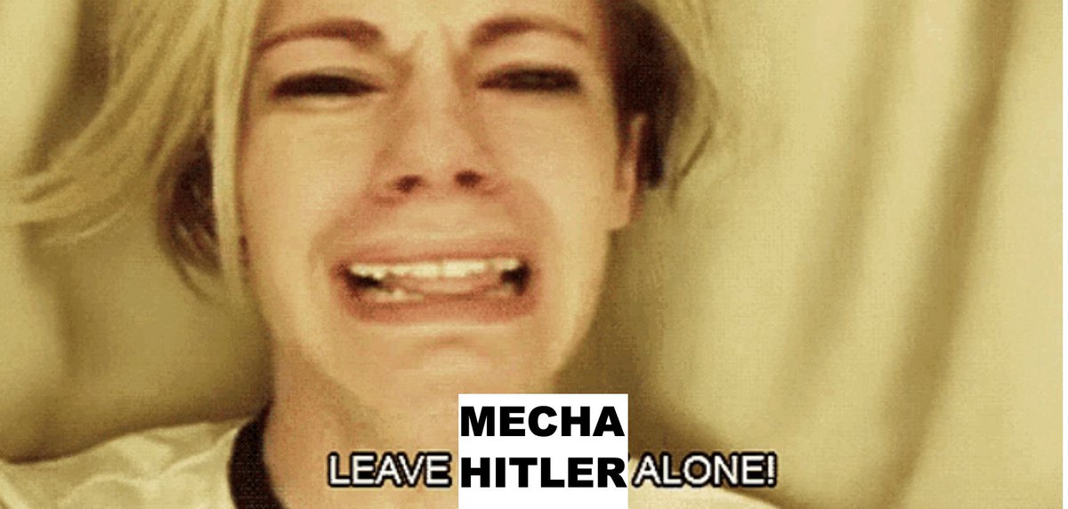 regularpikachu's tweet image. me rn