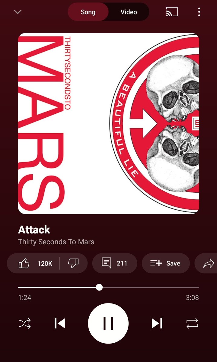 Your promises, they look like lies
Your honesty, like a back that hides a knife