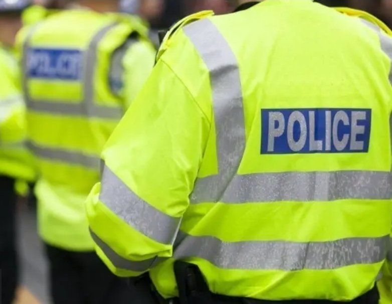 These 'weeks of action' are clearly yielding excellent results, but should the efforts to tackle drugs supply, and #CountyLines especially, be daily business if longer term goals are to be achieved?

bbc.co.uk/news/articles/…

#StopSlaveryToday