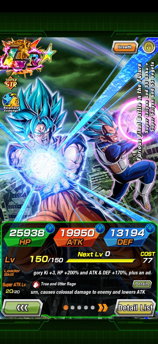 Ecko Legend 🔜 DLC Brazil 2026 tweet media