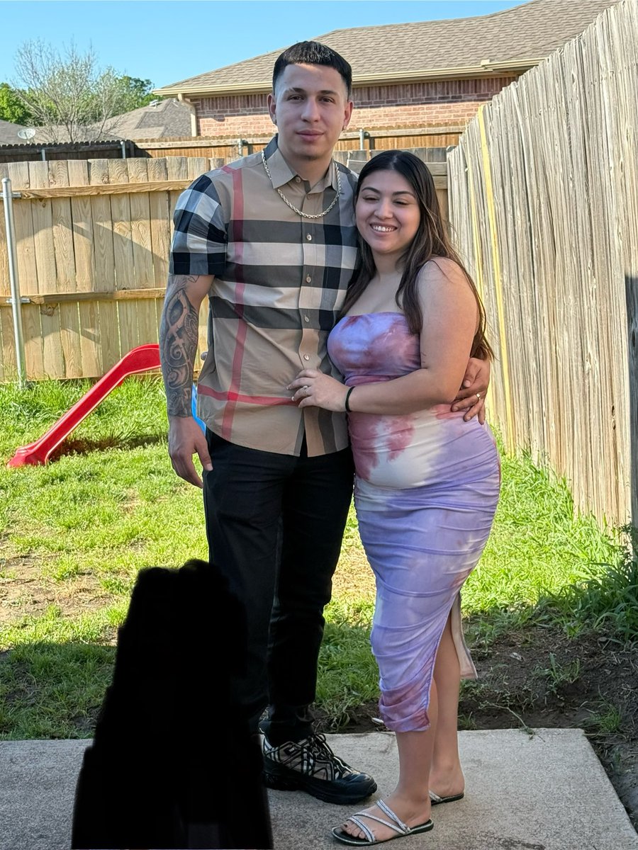 Latina wife first BBC @Dtxlovers214