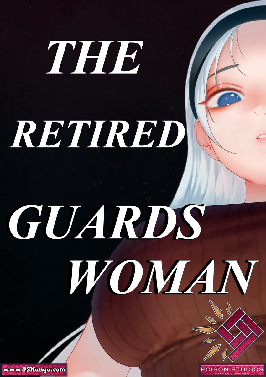 PSTheBookkeeper's tweet photo. https://t.co/GpMhtvHh1Q
The Retired Guardswoman - Most aren't lucky enough to retire and those that do are disfigured in some way.

#webnovel #sciencefiction #manga #book #fiction #webtoon https://t.co/JdRwqPesQs
