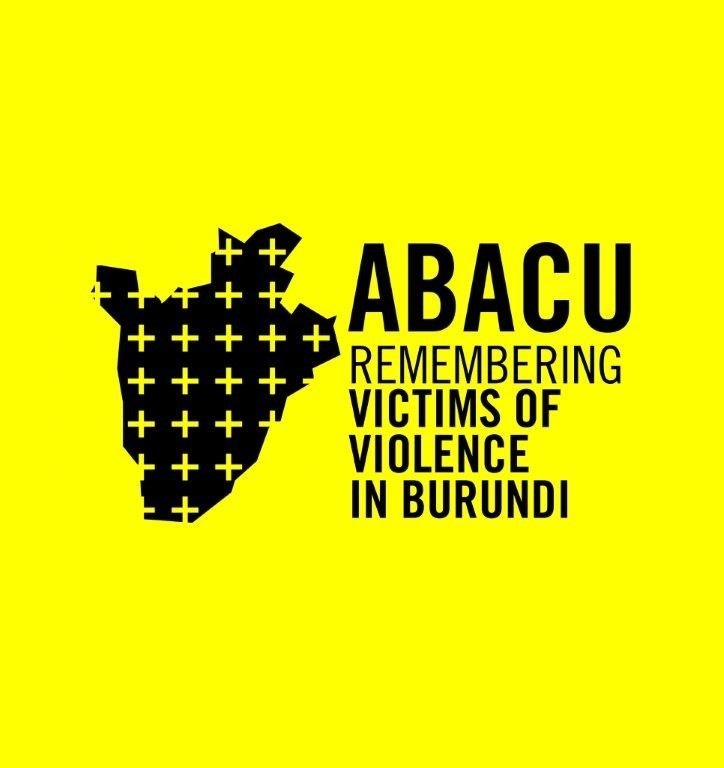 AmnestyEARO's tweet image. Dix ans après – Réflexions sur la crise silencieuse au #Burundi
"Pour avancer, le pays doit affronter son passé, sans complexe ni complaisance." - @TigereChagutah
#BurundiCrisis
afrique.lalibre.be/79733/dix-ans-…