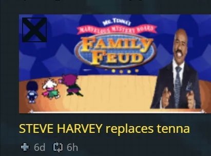 Cüneyt/𐰲𐰇𐰤𐰀𐰘𐱅 🇹🇷🇺🇦🇵🇸 (@cuneyt_s_sevi) on Twitter photo 