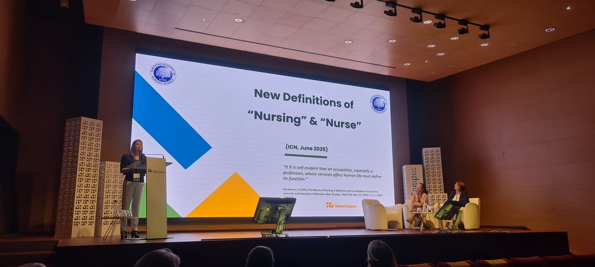 Carolina Chabrera tweet media