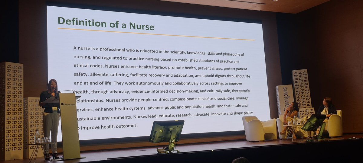 Carolina Chabrera tweet media