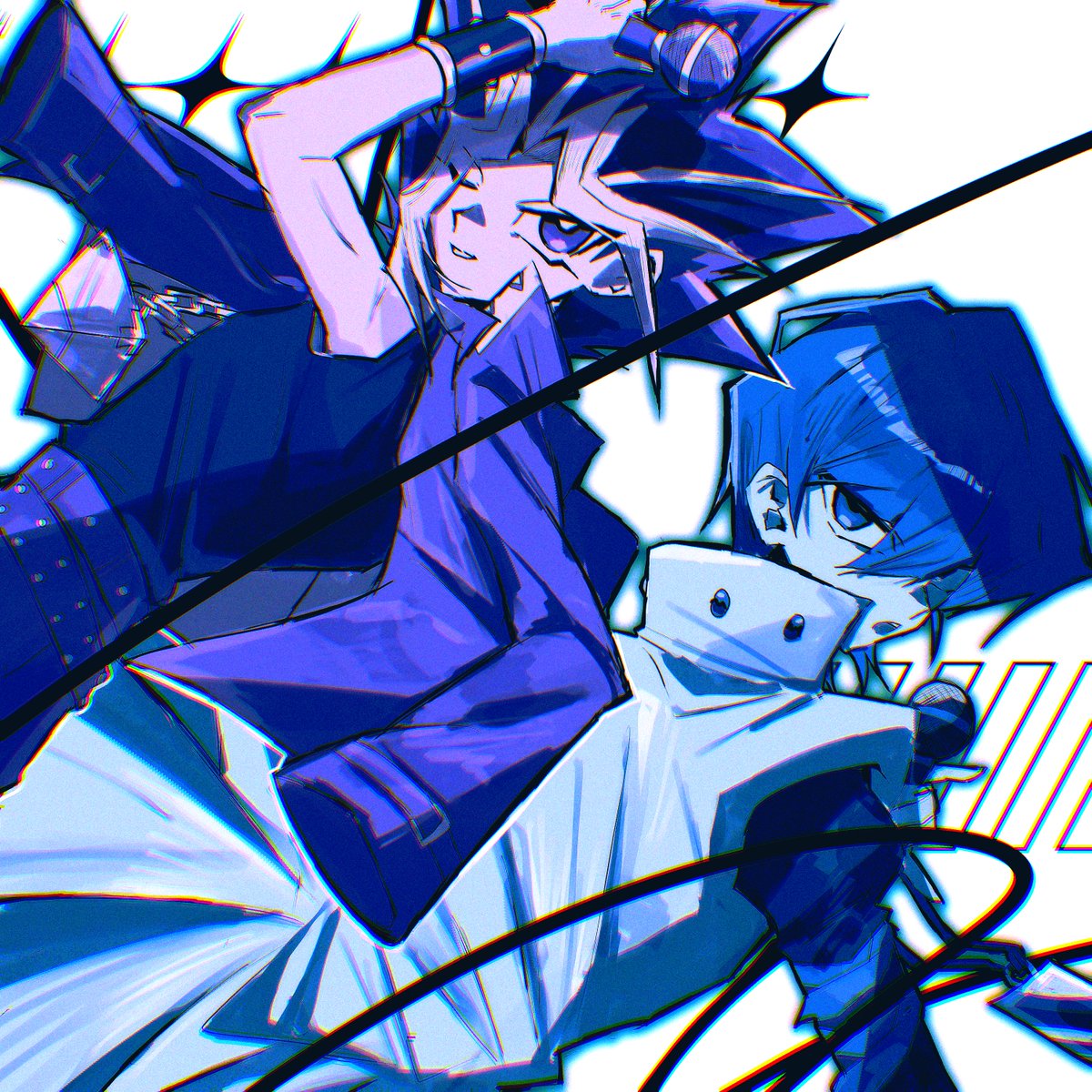 ライブ楽しみすぎる