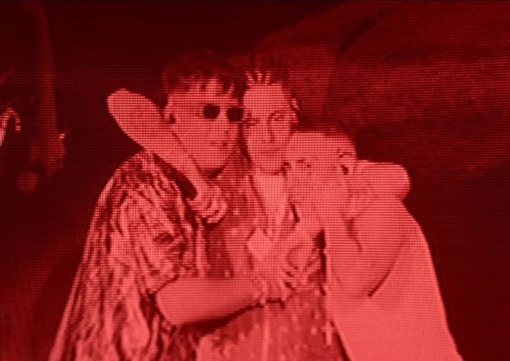 🤘🏻 (@helenar_ssj) on Twitter photo 