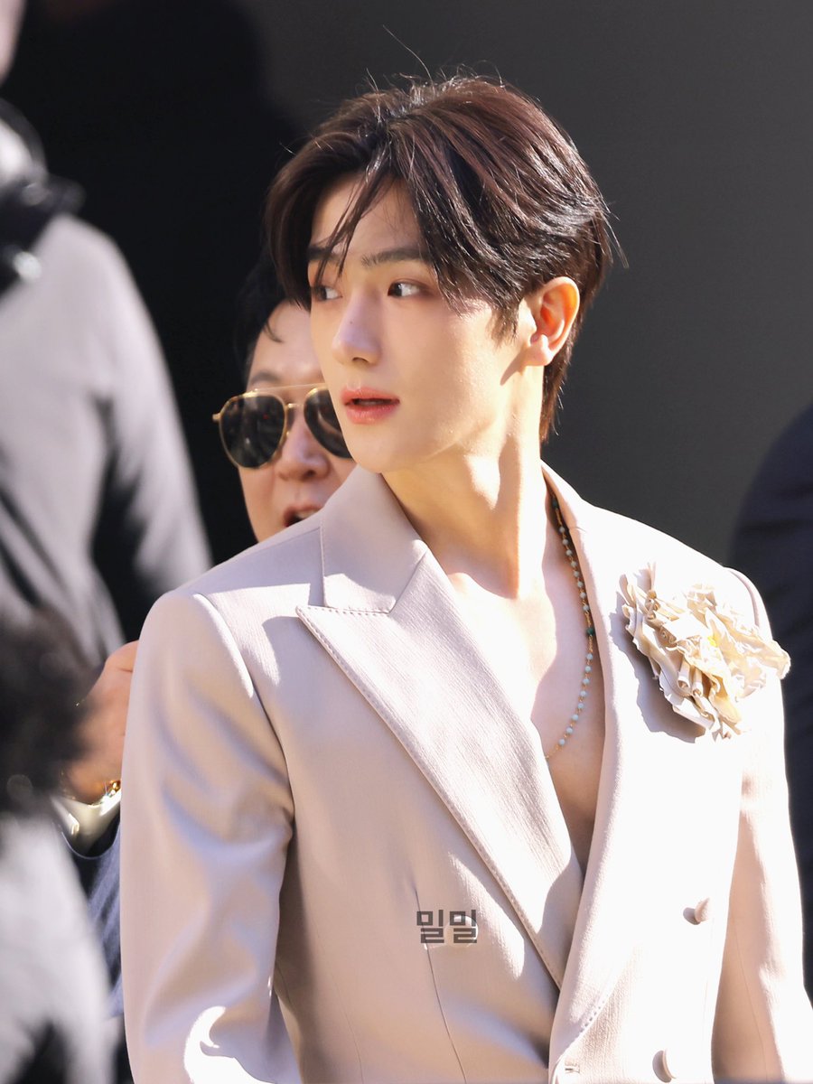 아니 쥬밀 진심 너무 잘 어울려서 미치겠음 ㅋㅋ