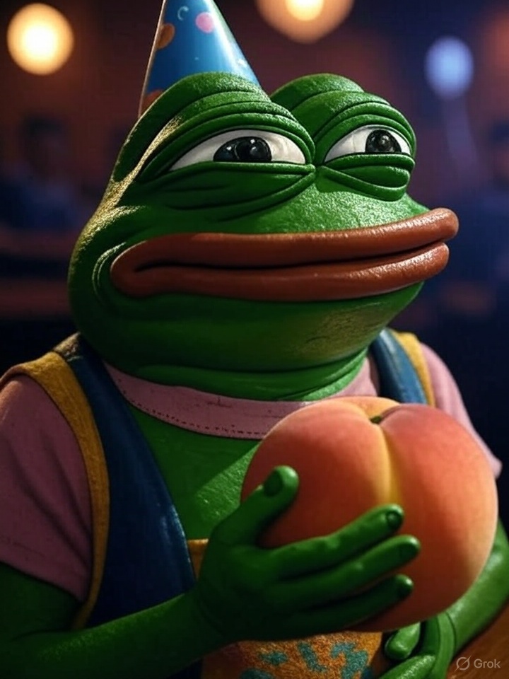 DomeMS's tweet photo. HODL YOUR #BUTTDAQ https://t.co/Oscgof104X