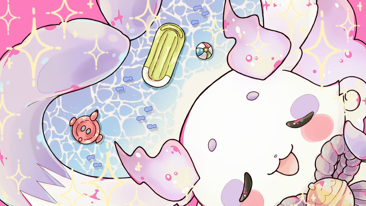nada_0622's tweet photo. くっきりver

#るんるんびじちかん
#さむねいるんるん https://t.co/dCZufFmYDx