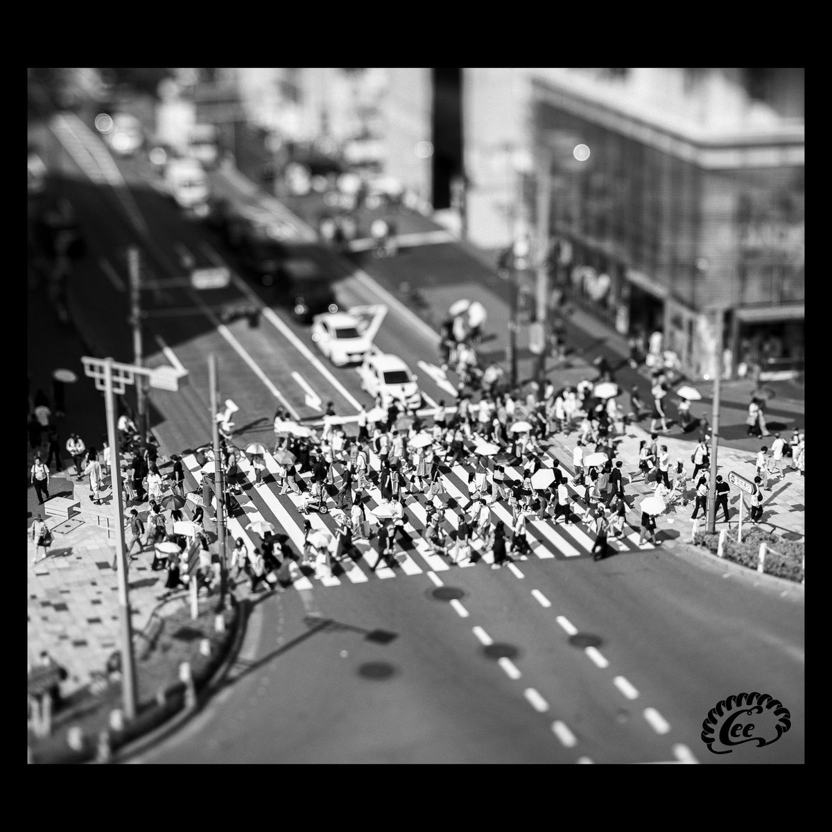 【NEWS】
Eee. <a href="/Eee333_9/">Eee._info</a> が “自分らしい” とは何かを改めて見つめた新曲『らしい』をリリース
nihongorap.amebaownd.com/posts/57092294