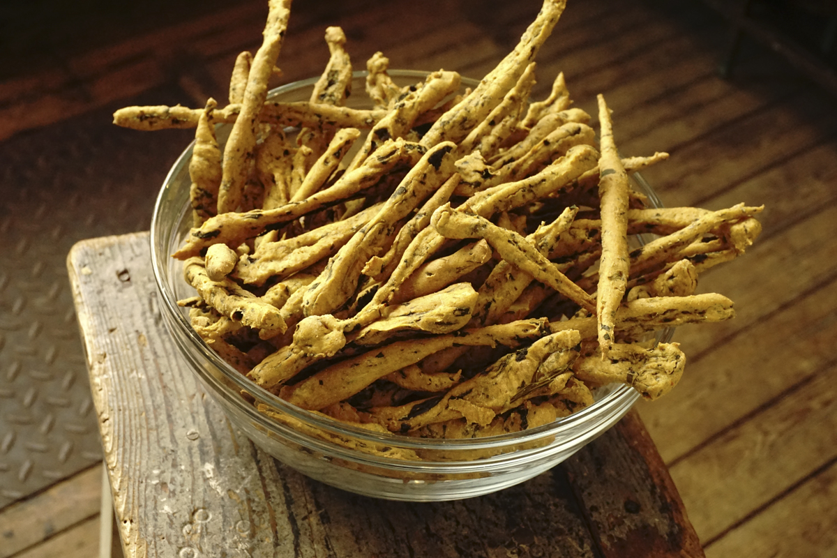 InfoHundsfutter's tweet photo. Ahora con mas espinacas. Los dedos de Zanahoria, Espinacas, Espelta y Aceite de Oliva. Y NADA mas.
La #mejor #nutrición para #perros hecha fácil. Para #picar como #snack. Solo mejores ingredientes, #cuidadosamente #procesados a mano y sin #aditivos, #colorantes o #sabores #artificiales industriales.
Para una #vida #feliz, #sana y #larga de #nuestros #peludos