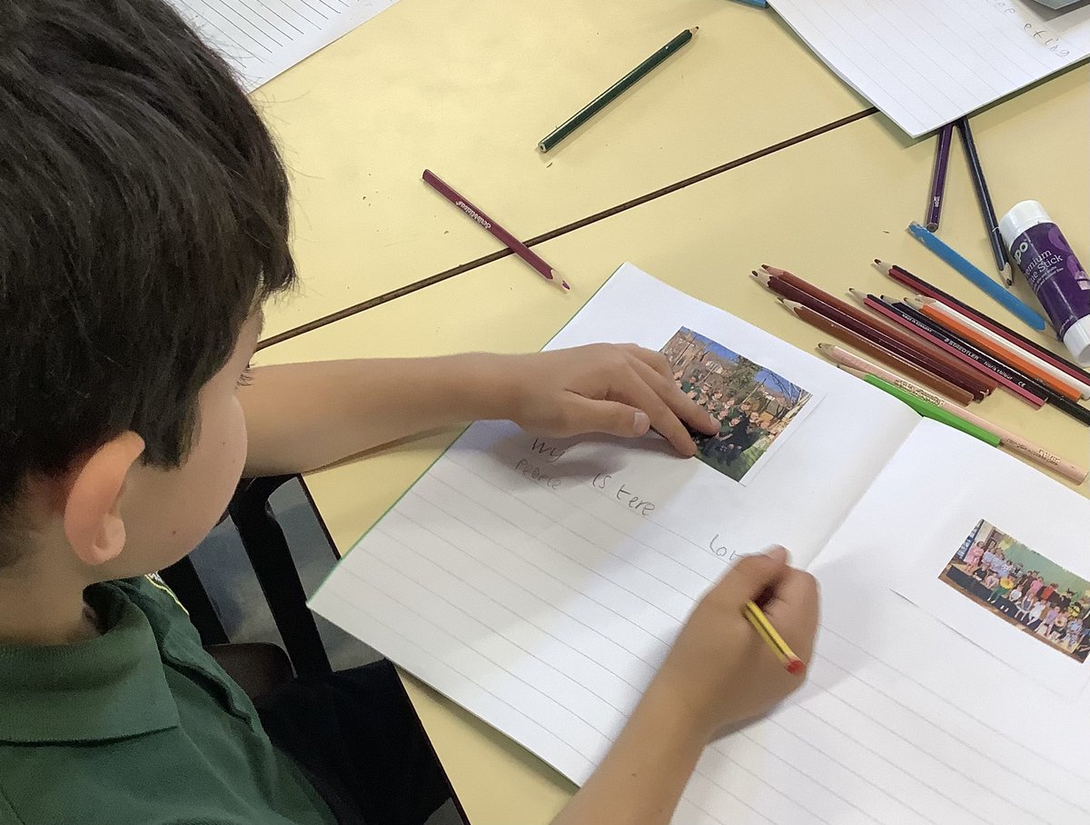 Maple Class tweet media