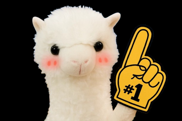 #BitVM’s documentation is good—Fiamma’s annotations make it great. Their clarifications and extensions add layers of understanding. #thealpacashow #BitVMWithFiamma <a href="/fiamma_labs/">𝗙𝗶𝗮𝗺𝗺𝗮 🦙🔥</a>