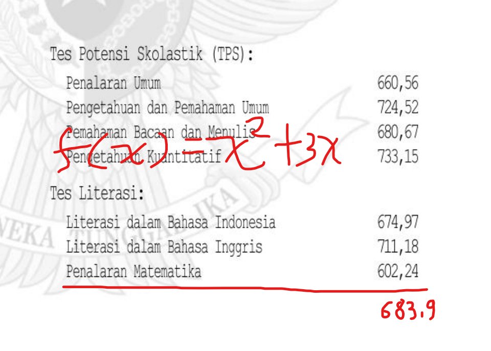 CEK PINNED! tweet media