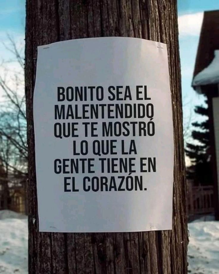 David_eficaz's tweet photo. 9. https://t.co/ULeMNegVKN