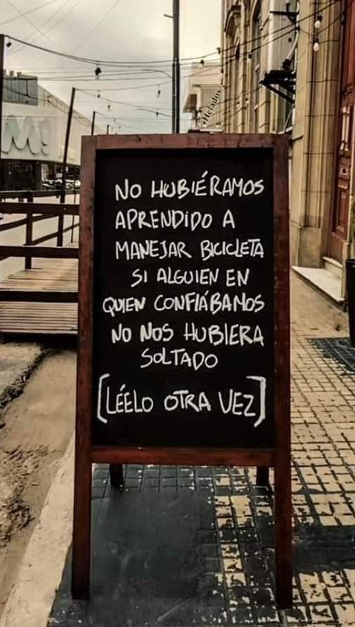 David_eficaz's tweet photo. 12. https://t.co/kWFb50bPcq