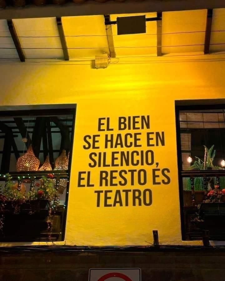 David_eficaz's tweet photo. 2. https://t.co/vKf4VKOb7P