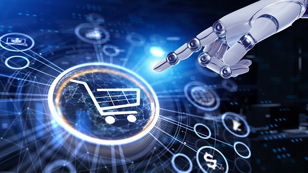 Toolstation boosts search-based revenue thanks to AI buildersmerchantsnews.co.uk//Toolstation-b…