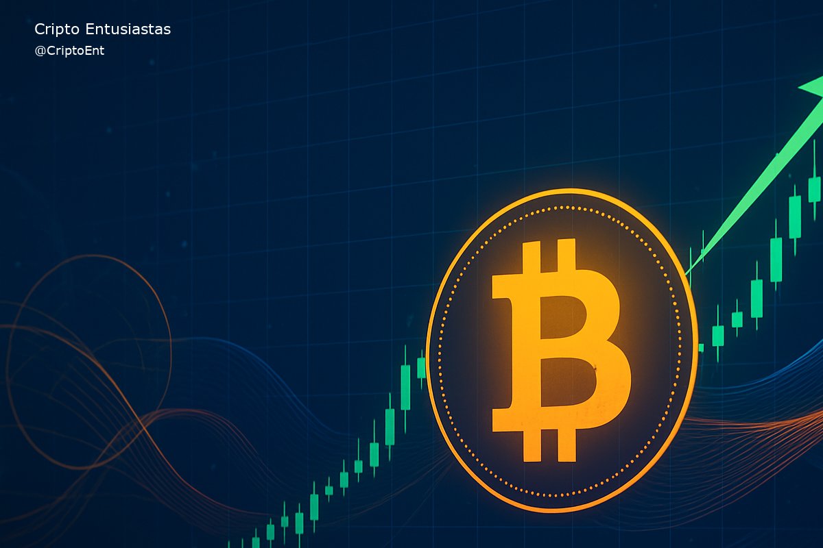 CriptoEnt's tweet image. 🚀 ProCap se fusiona con CCCM en un acuerdo de $1B, levantando $750M para sumar 4,950 BTC, siendo ya el 13° mayor holder público. ¿Stock infravalorado? #Bitcoin #CriptoInversion #ProCap