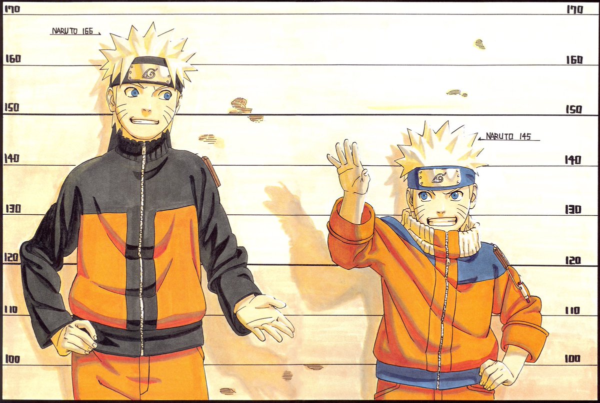 dailyhokage's tweet photo. https://t.co/JxxVc46bqT