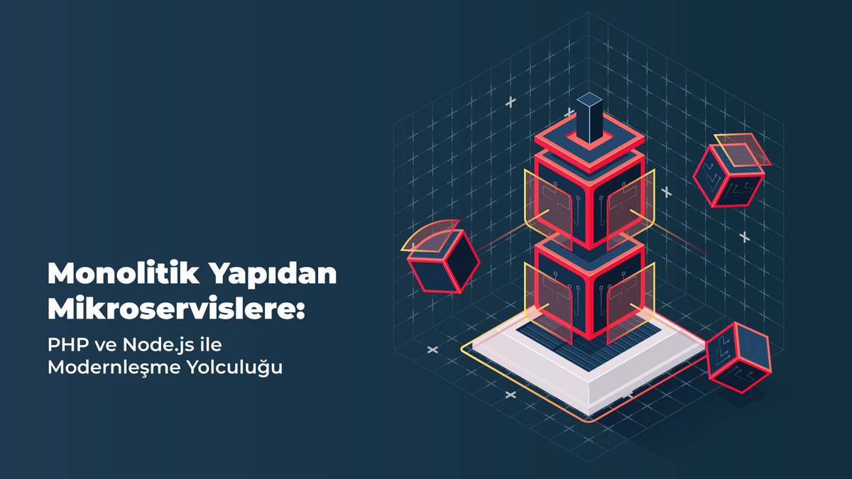 OrhanMusellim's tweet photo. ➡️ https://t.co/U5rrDh4Q3i

Yeni blog yazım yayında. https://t.co/XvXKcJyRcU