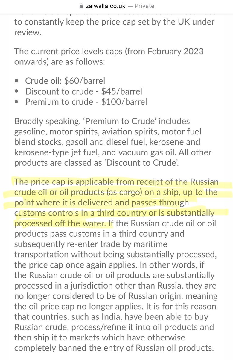 رغم فضيحة الفيول الروسي وزارة الطاقة استقبلت باخرتين محملين فيول وغاز أويل روسي.
١- ناقلة horizzon حملت من روسيا وبعد ما انفضح التزوير بناقلة hai ha 568  ما استرجت شركة bb energy dmcc تزور bill of lading من مرسين تركيا.
٢-ناقلة minerva antonia لشركة iplom international SA ابرزت