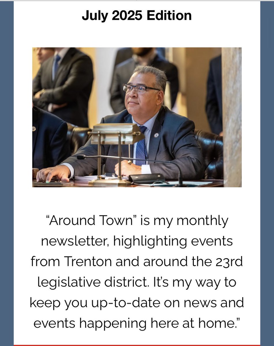 Douglas Steinhardt tweet media