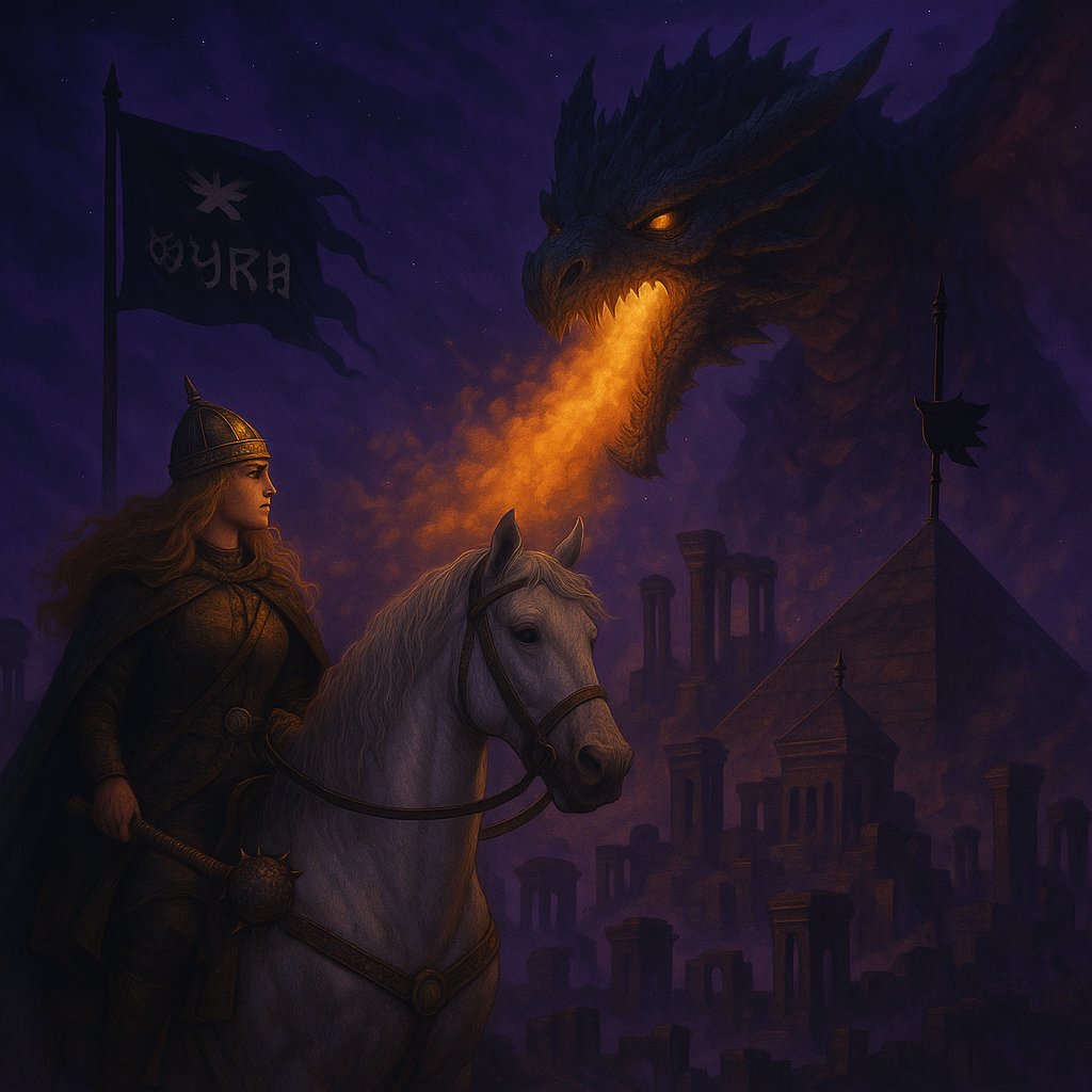 Konumuz Grok da değil Yelloz da değil.Konumuz bu vatan için canını feda eden 12 yiğidimiz.Konumuz Türkiye'nin Türkler tarafından yönetilmesi gerektiği,Atatürk yönetiminin uygulamalı olarak geri gelmesi.İstiklal Mahkemeleri'nin yeniden kurulması.Gündemi değiştirmeyin.EĞİLMEYİN!