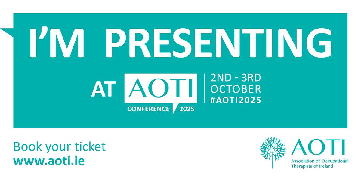 Michelle Darcy tweet media