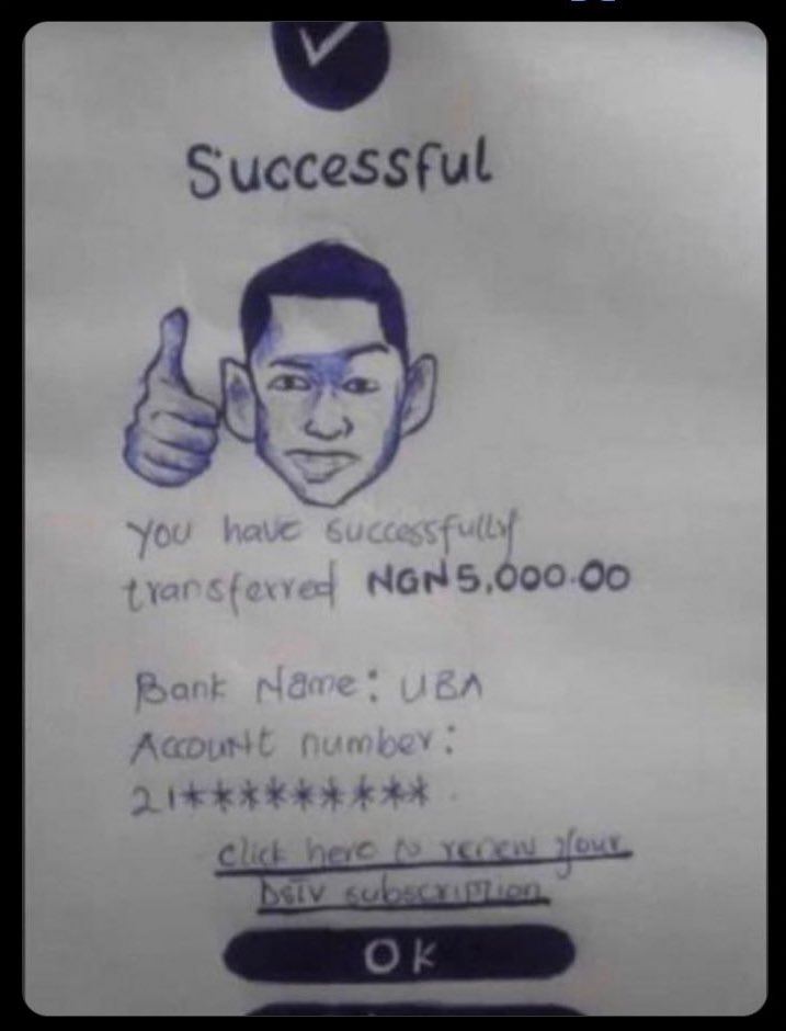 Emmanuel_Tips's tweet photo. 😩 https://t.co/ol7XTiCOru
