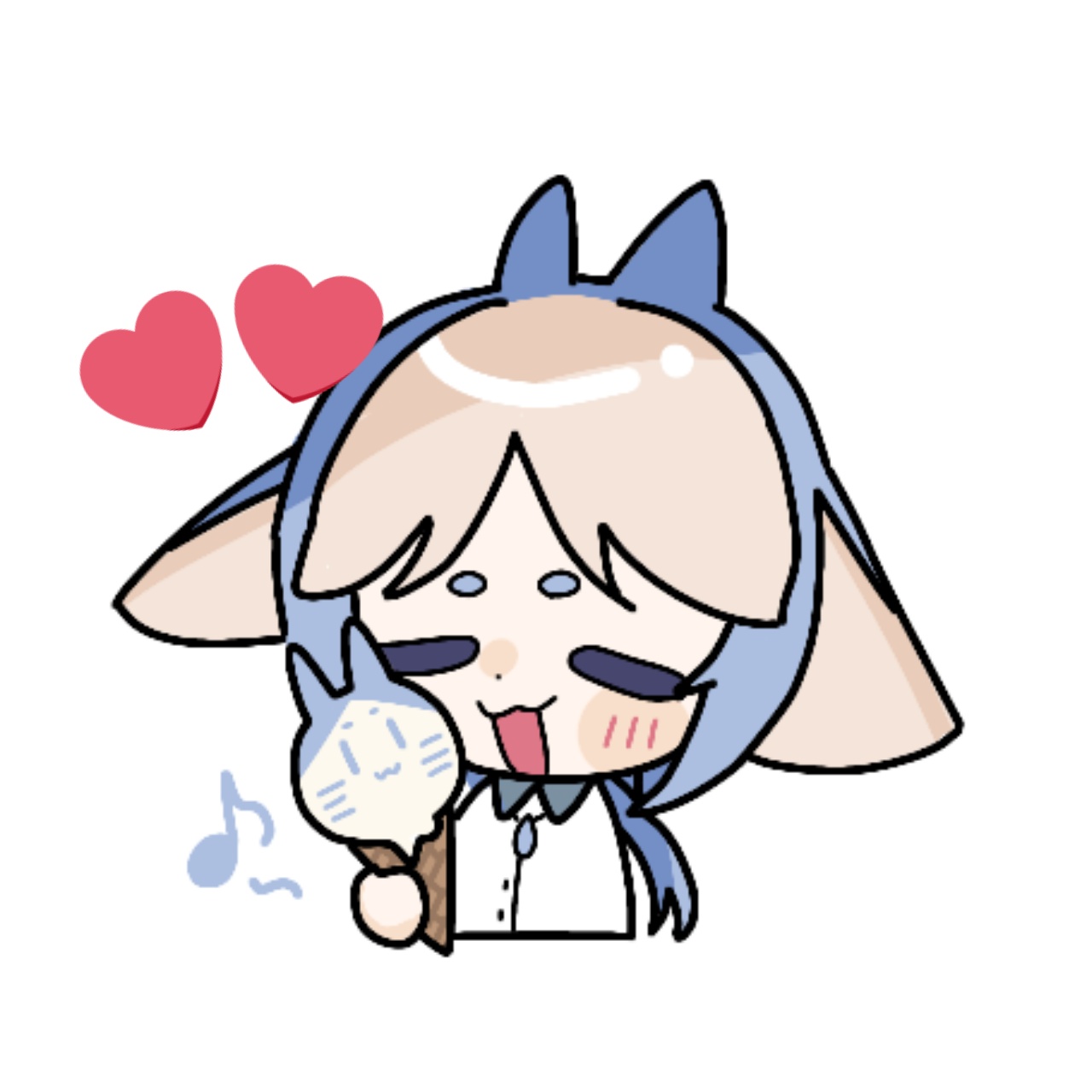 ぶどう様(⁠ノ⁠◕⁠ヮ⁠◕⁠)⁠ノ⁠*⁠.⁠✧ ZX - Search / X