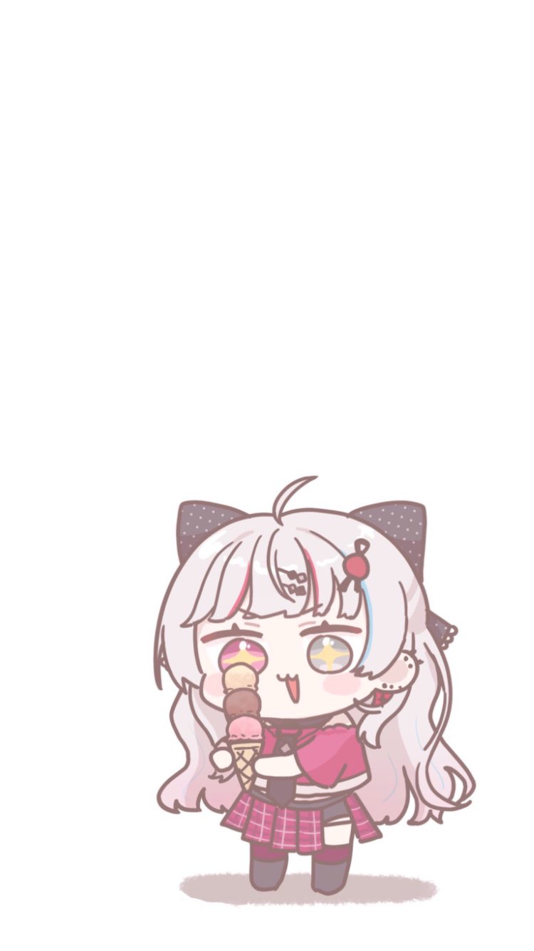 りんごページです♡ ふじのりんご on X: 
