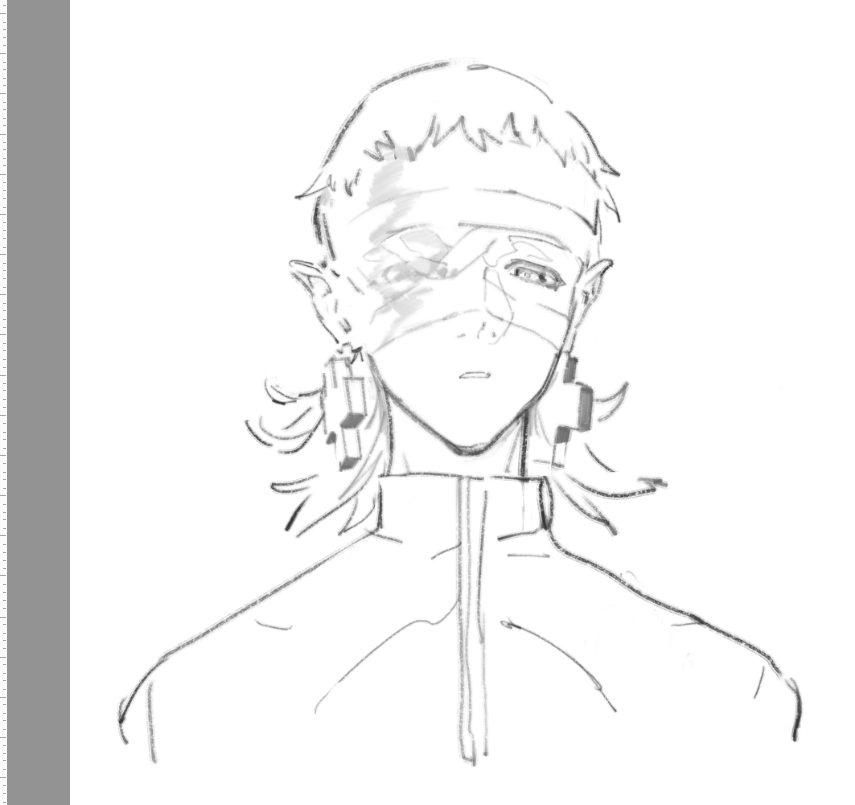 Fiiishman (@fishman6991) on Twitter photo 