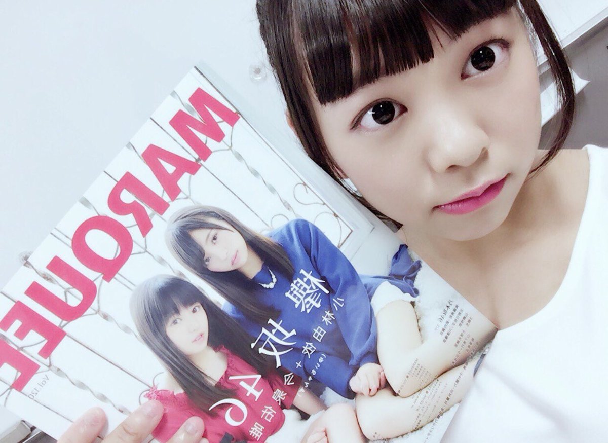 refrain009 tweet media