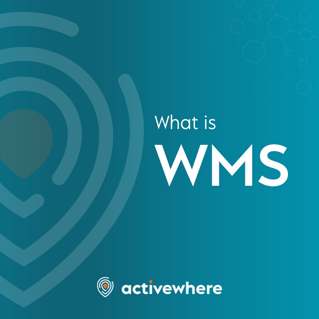 activewhere's tweet photo. 📦 A smart WMS isn’t a luxury—it’s a logistics essential.
Activewhere helps you boost efficiency with real-time inventory, automation, and predictive insights.
👉 Read more : https://t.co/HbPhwnEQxr
#Logistics #WMS #SupplyChain #Activewhere #WarehouseManagement https://t.co/A0MNVC7DYz