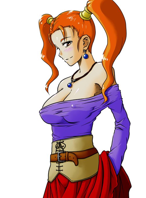 #独学でここまで成長したから一緒に頑張ろう
←2010        2025→ 