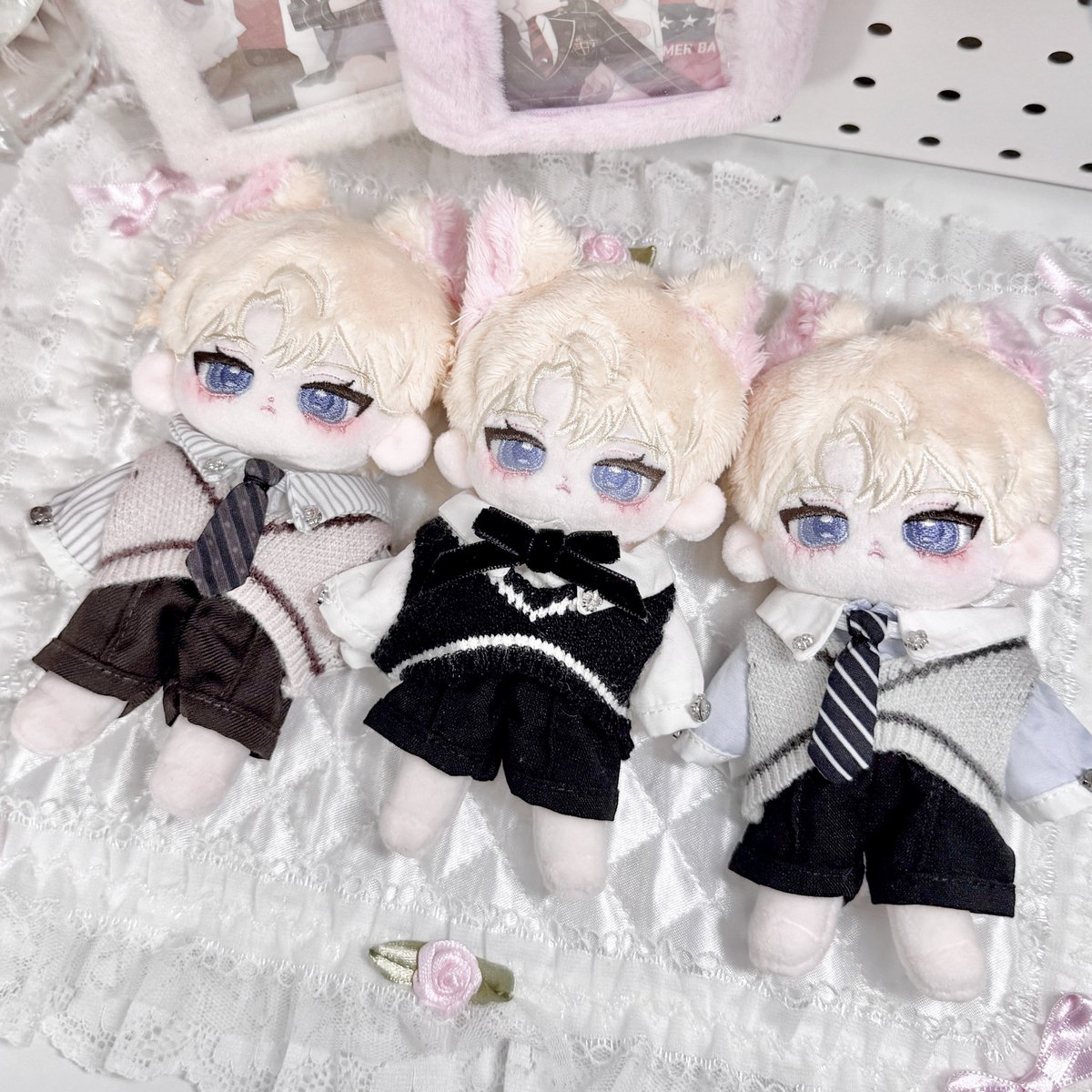 기쁨이 세배 🐈🩵

👔 : <a href="/woo_ble/">우블</a>