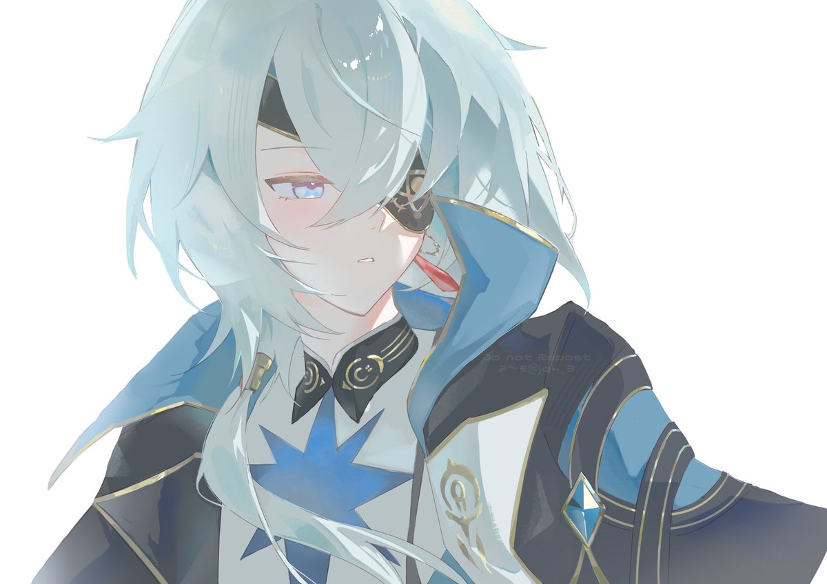 jq4_3's tweet image. 3.2 #Anaxa
