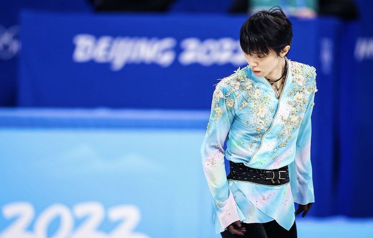 Beijing Yuzu you're my hero