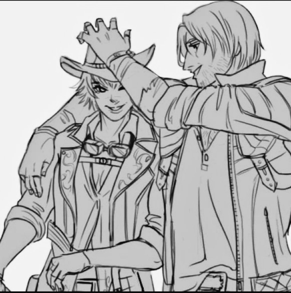 Super-Jump tweet media