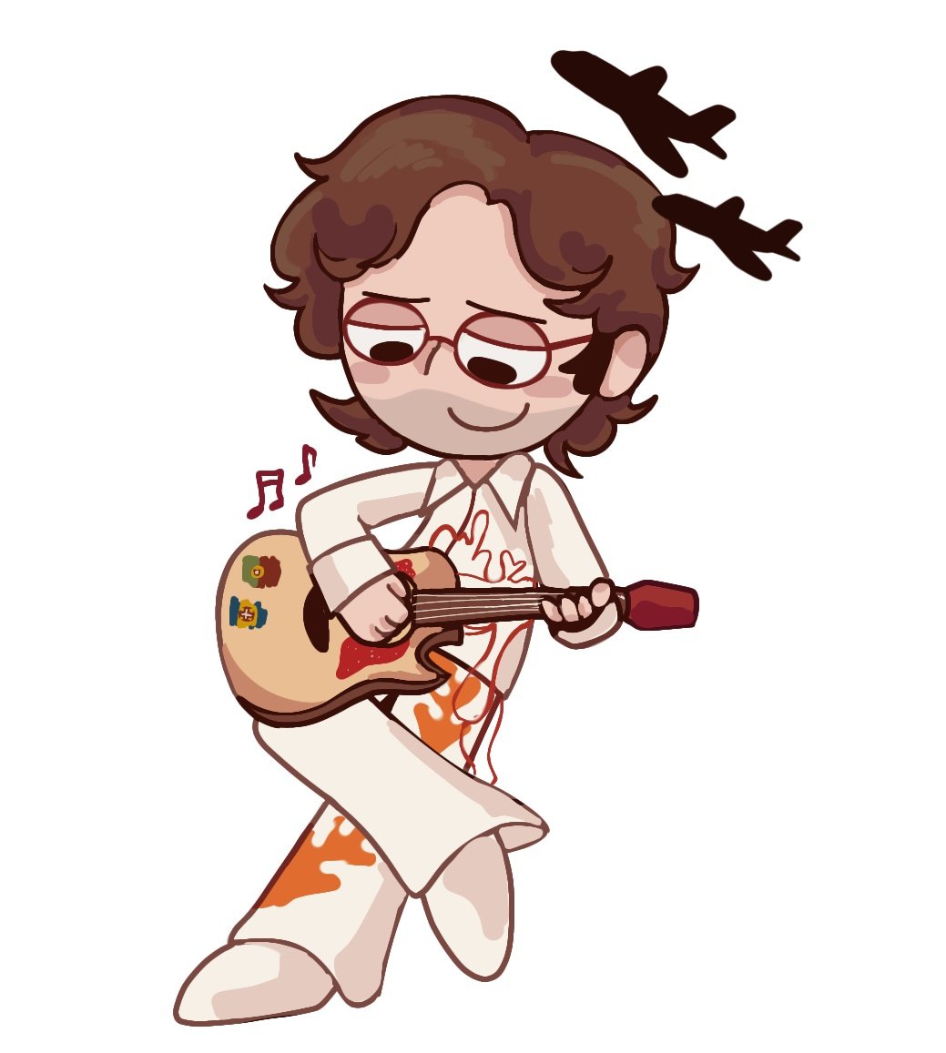 Ziferbald's tweet photo. I just realized I never posted this Guilherme doodle 😭😭 HAPPY DESLOCADO SUMMER 🇵🇹🇵🇹🍾🍾🇵🇹🍾🇵🇹🇵🇹 https://t.co/EJAhSVWXY2