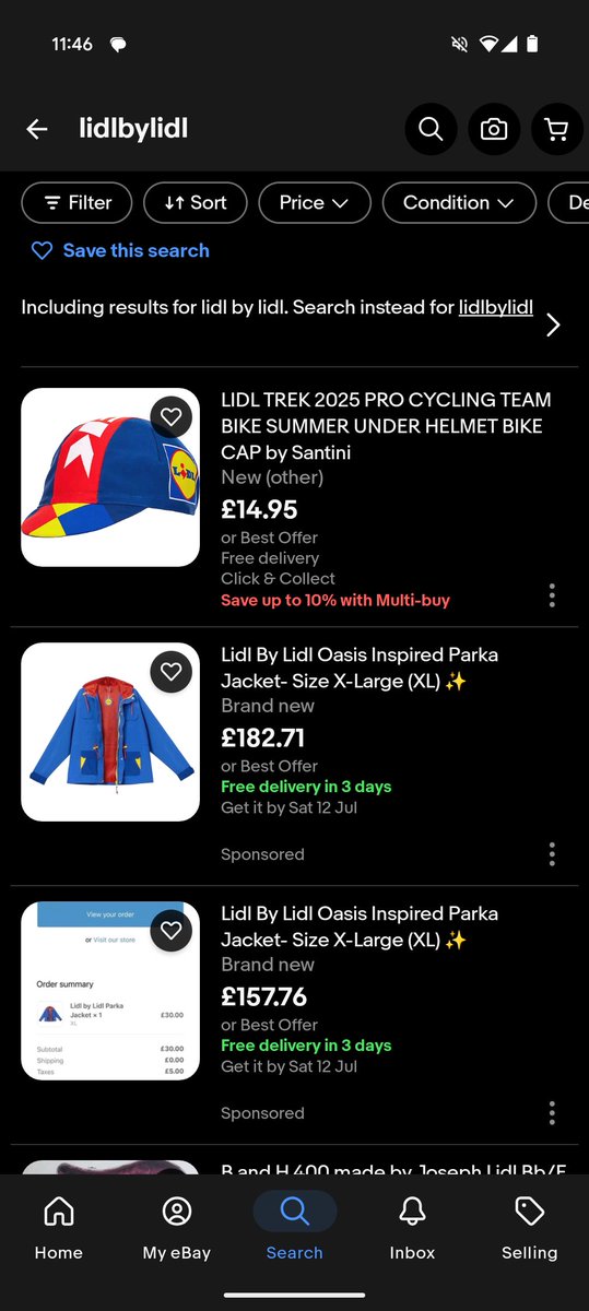 Zoe-Lee Green tweet media