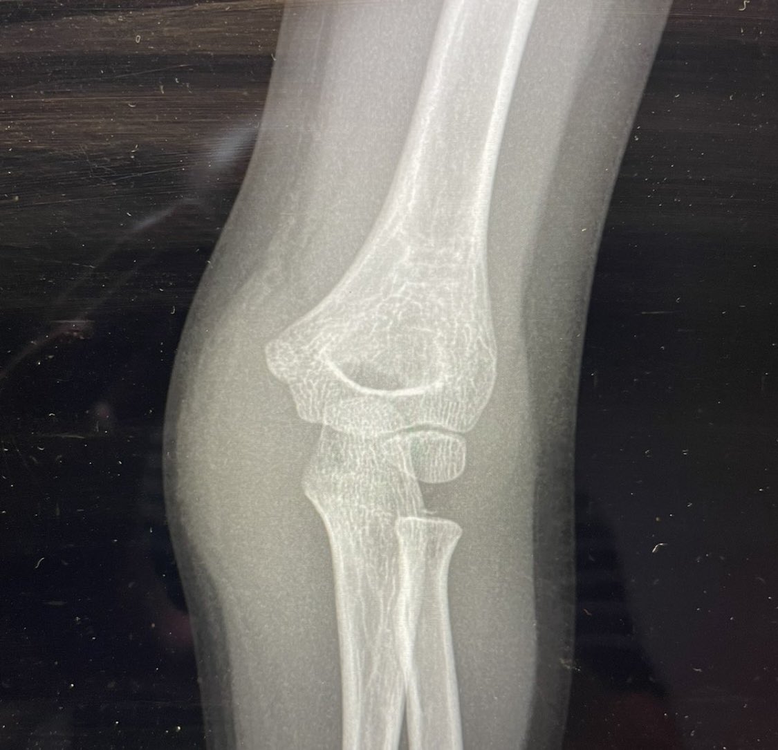 Delniotis Ioannis tweet media