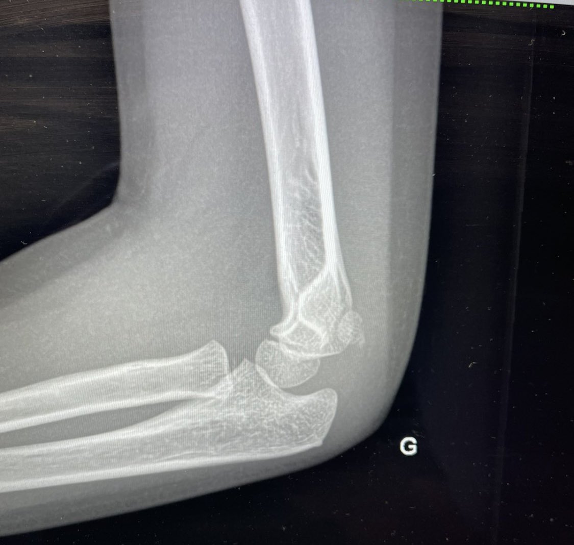 Delniotis Ioannis tweet media