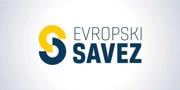 ‼️Evropski savez: Građanska Crna Gora napadnuta, ali nije i neće biti pognuta; od Mandića jedino gori oni koji su ga doveli na čelo Skupštine

Dodjelom najvišeg državnog priznanja čovjeku koji crnogorsku naciju naziva “komunističkom izmišljotinom”, aktuelna vlast ne samo da je