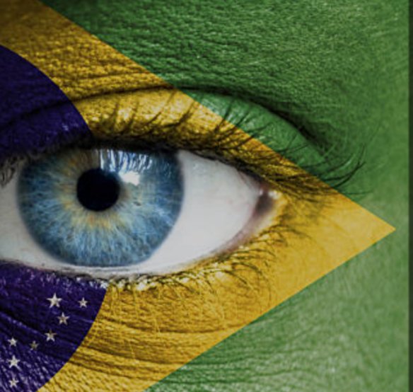 Amén ! 🇺🇲🇮🇱🇨🇮🇧🇷🇦🇷