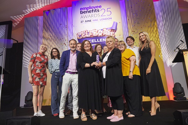 East Anglia in Business (@eainbusiness) on Twitter photo East Anglian firm, Larking Gowen wins national award for Best Benefits to Support Work-Life Balance eastangliainbusiness.co.uk/east-anglian-f… <a href="/LarkingGowen/">Larking Gowen</a> East Anglian firm, Larking Gowen wins national award for Best Benefits to Support Work-Life Balance eastangliainbusiness.co.uk/east-anglian-f… <a href="/LarkingGowen/">Larking Gowen</a>